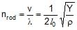 Types: Waves | Physics for Airmen Group X - Airforce X Y / Indian Navy SSR